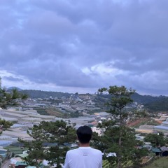 i'mhoang