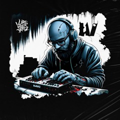 LarsVaderBeatz