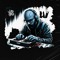 LarsVaderBeatz