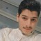 saeed khan