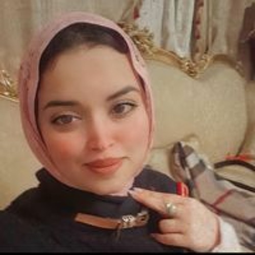 Sheema A Yusuf’s avatar