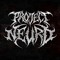 PROJECT NEURO
