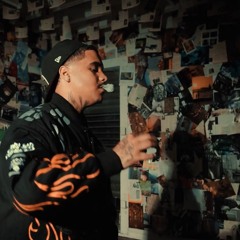 1stpla$