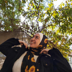 Ola El-Bhery