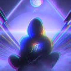 I will follow back (read my bio)