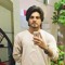 Muhammad Awan