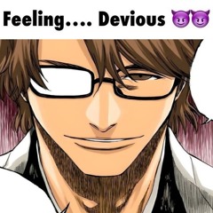 🏳️‍⚧️☆Kluska☆💌(aizen's #1 fan and real husband)