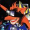 Crash