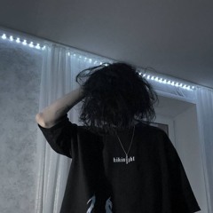 Ame