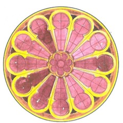 Evangelische Nazarethkirchengemeinde