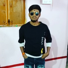 Dj Vinay 💥