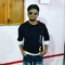Dj Vinay 💥