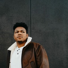 Christian Knight