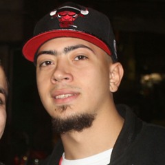 Nader Fouad