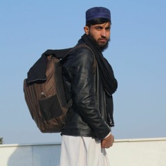 MR SAHIL MOHMAND