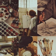 She-art
