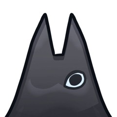 moony