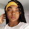 Amaria Turner