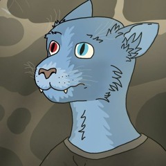 quantumcat