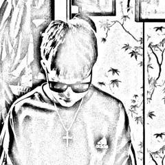1NSULEEN