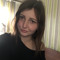 Ірина Пуховець