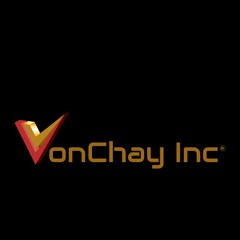 VonChay Inc.