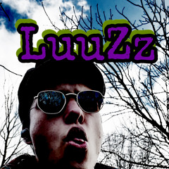 LuuZz #2