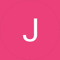 jai