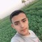 Mohamed Ramadan