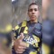 MT MT