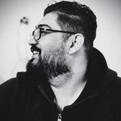 Abdullah Hassan