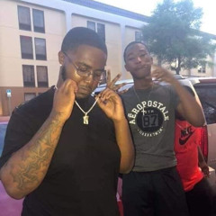 RagsToRichesBG - Come Up (Feat. Legend Yae) prod. TimmyDaHitMan