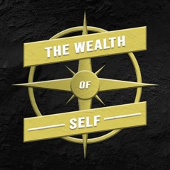 The Wealth of Self