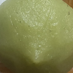 Cofey Tacafasch