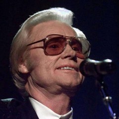 George Jones