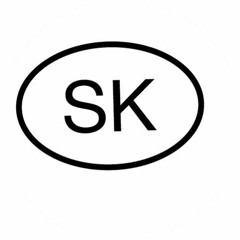 SK