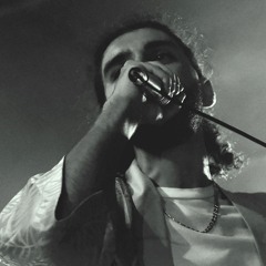 itzjotap