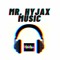 Mr. Hyjax Music
