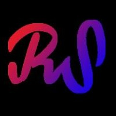 RussellStory
