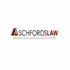 Aschfords Law