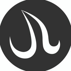 Audiom (Internal Dialect Records)