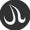 Audiom