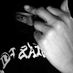 PJthe1🏚🧎🏽‍♂️