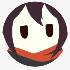 neiion