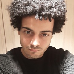Ahmad Ragab