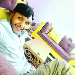 Sidi_IT