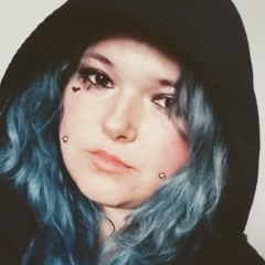 Dr.Deadxx