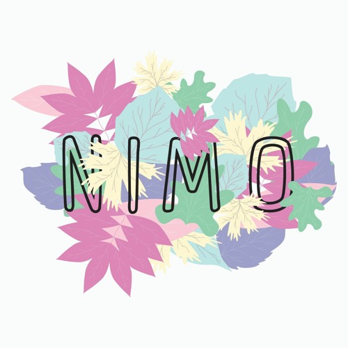 Nimo’s avatar