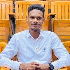 Montasir Mosa Mosaad