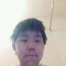 Shawn Angaliak
